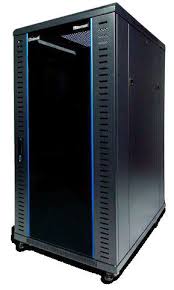 GABINETE PARA EQUIPO 700*550*200 