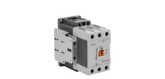 CONTACTOR IEC IRON HORSE  65A (3)               