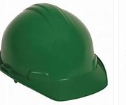 CASCO DE SEGURIDAD       