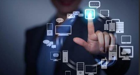 REVISION DE PRODUCTOS CON PROVEEDOR      S/M        REVS1     S/C