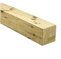 CAN DE MADERA 1X2X8    