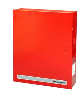 FUENTE DE ALIMENTACION 6A 24VCC