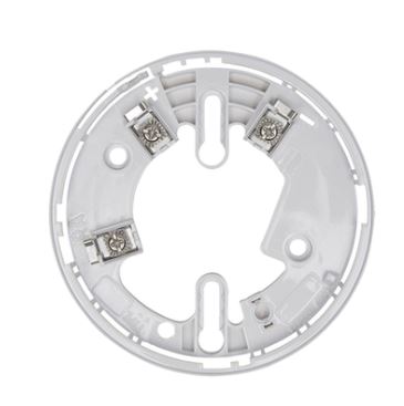 BASE PARA SENSOR ANALOGO BONE 4" 