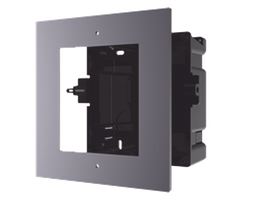 BASE PARA VIDEOPORTERTO O FRENTE DE CALLE 