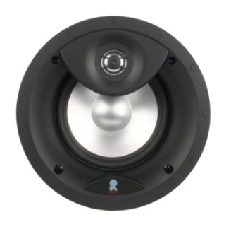 BOCINA DE PLAFON 1/2"       