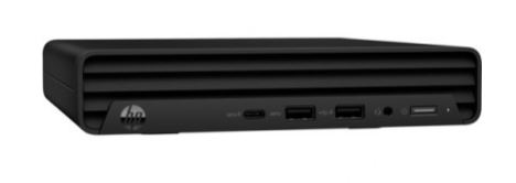 COMPUTADORA DE ESCRITORIO MINI G9      