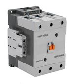CONTACTOR IEC IRON HORSE 150A (3)          