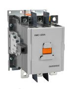 CONTACTOR IRON HORSE IEC 225A (3)            