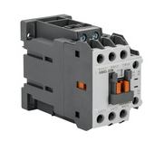 CONTACTOR IRON HORSE IEC 22A (3)              