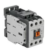 CONTACTOR IRONHORSE IEC    