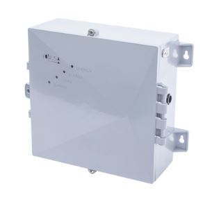 ENERGIZADOR SMT 12000        