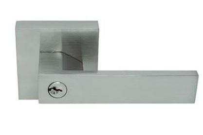 MANIJA P/PUERTA       ALIS         VERACRZ       NEGRO