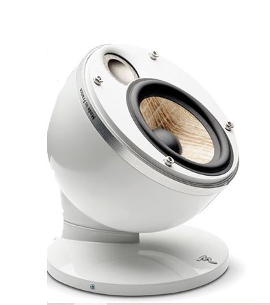 BOCINA DE SOBREPONER ACUSTICO 2 VIAS