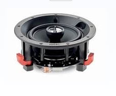 BOCINA DE PLAFON SERIE 100 5 PULGADAS