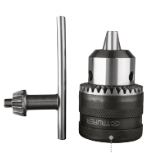 BROQUERO 1/2 " C/LLAVE  