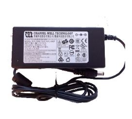 FUENTE DE PODER 12VCC      