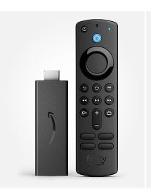 REPRODUCTOR MULTIMEDIA         AMAZON        222746         NEGRO