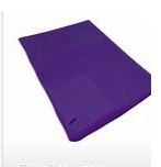 TRAPO MICROFIBRA         GREAT VALUE         04061       MORADO