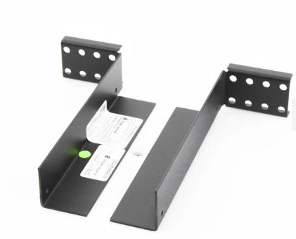 ADAPTADOR UNIVERSAL P/RACK 19"     