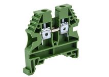 BLOQUE DE TERMINAL 30A 