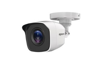 CAMARA BALA 2 MEGAPIXELES 