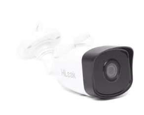 CAMARA BALA IP 4 MEGAPIXELES 