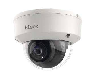 CAMARA DOMO 2 MEGAPIXELES 