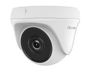 CAMARA DOMO 5 MEGAPIXELES 