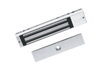 CHAPA MAGNETICA 600LBS 