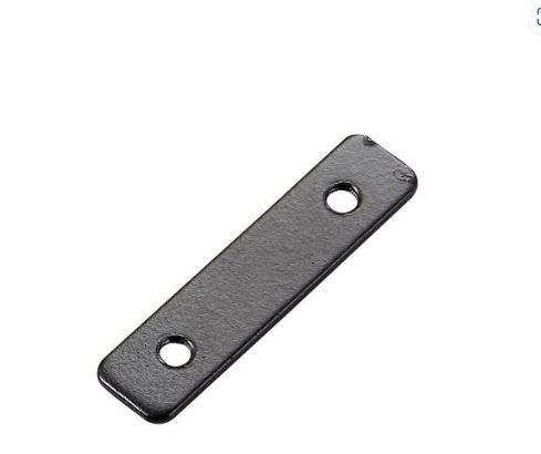 CONECTOR P/RIEL MAGNETICO DE INTERIOR    