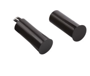 CONTACTO MAGNETICO P/ PUERTAS Y VENTANAS       