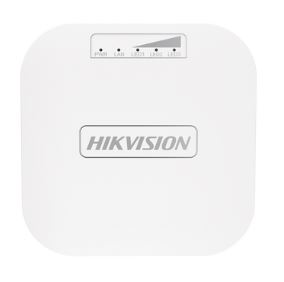 KIT PUNTO DE ACCESO P/PTP    