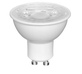 LAMPARA LED MR     