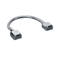 PASACABLES          ACCESSESPRO         ACCESSLOOP         ACERO