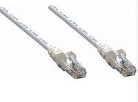 PATCH CORE          EXTRAIOT        CAT6EX          S/C