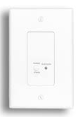 RECEPTOR BLUETOOTH CON TECLADO SOUNDAVO KBR1 BLANCO