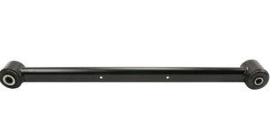 BRAZO DE ARRASTRE LARGO      