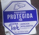 CARTEL PROTECCION         