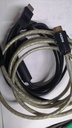 CABLE HMDI D/2MT       