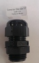 CONECTOR GLANDULA 1/2"     