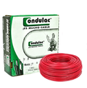 CABLE ELECTRICO CAL 12 CONDULAC ROJO