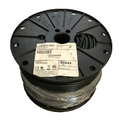 CABLE COAXIAL RG6  
