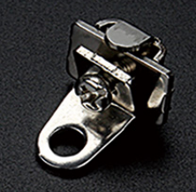 SEGURO PARA BASE DE MOTOR WDCC LOCK NEGRO