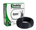CABLE ELECTRICO CAL 14 