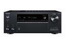 AMPLIFICADOR PARA HOME THEATER 9.2CH 220W POR CANAL ONKYO TX-NR797 NEGRO