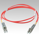 CABLE DE FIBRA OPTICA 150MT   
