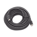 CABLE HDMI 1.4 DE 10 METROS 