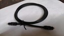CABLE OPTICO AUDIO DIGITAL     