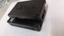 CAJA PARA ORANGE PI5 