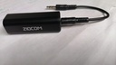 ADAPTADOR MODO AUDIO AUXILIAR 3.5    